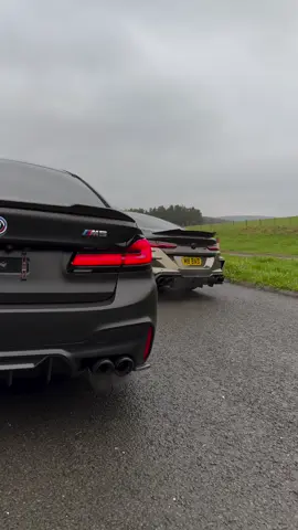 BMW M5 COMPETITION PURE SOUND #SOUTHAFRICA #drifts #VIRAL #bmwmotorsport #bmwm5competition 