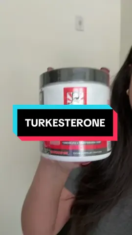 #turkesterone #tongkatali #turkesteronebenefits #tongkatalibooster #tiktokshopcreatorpicks 