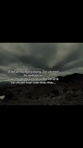 Vậy nha...! #fyp #tamtrang #sory #abcxyz #hoanganh29012003 