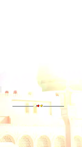 #CapCut 