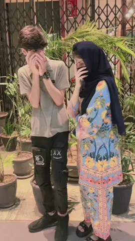 Just fun 🫶🏻 Munda ni laban diyaa 😹🤣😂 #foryou #illu #growmyaccount #trending #unfrezzmyaccount 