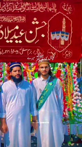 #Mashaallah #repost #fyppppppppppppppppppppppp #viralvideo❤️❤️❤️❤️❤️❤️❤️❤️❤️❤️❤️ 