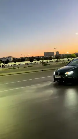 Volkswagen ❤️#passion #volkswagen #volkswagengolf #porsche #allemande🇩🇪 @Nedir Sidali 6R @Imad GTI 🇩🇪 