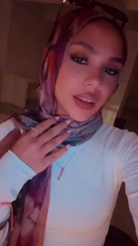 من نظرة عين🌚♥️ #seba_ahmed #viral #foryoupage #fyppppppppppppppppppppppp 