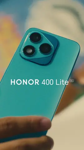@gabrielherrera_ Con el HONOR 400 Lite, captura cada detalle con su cámara de 108MP, Botón de Cámara AI, Súper Zoom AI y mejora de imagen. ¡Fotos perfectas al instante! 📸✨ Encuentra tu HONOR 400 Lite en: 📍 Tienda HONOR @honorstore.ve, CC. Sambil Valencia, Nivel Feria. 📍 MultiMax Los Cortijos, Guatire y CC. Sambil La Candelaria @multimax #HONOR400Lite #AIEnUnClic #Cámara108MP 