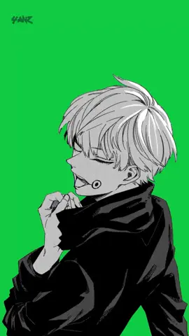 jangan lupa tag admin admin👇 @yanz_661c •(𝙤𝙥𝙚𝙣 𝙧𝙚𝙦 𝙘𝙝𝙖𝙧 15/20𝙠)  _________________________ Link : 𝙢𝙖𝙡𝙖𝙨 _________________________ #gfx #mentahan #jujutsukaisen  #greenscreen  #anime