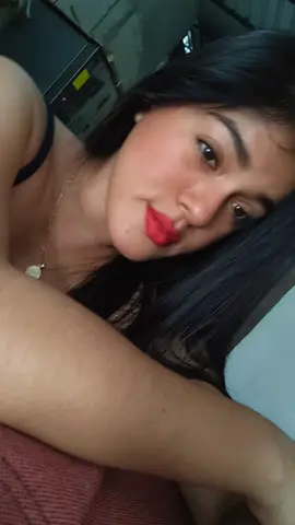 #balzar_ecuador #ecuador🇪🇨 #paratiiiiiiiiiiiiiiiiiiiiiiiiiiiiiii 