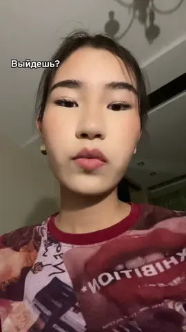 Я в эти игры, уже играл