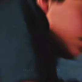#viral?videotiktok😇😇1mellean 
