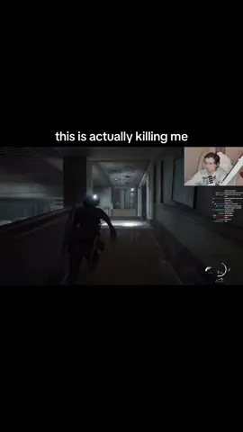 she saved bear in the end at least #vanillamace #thelastofus #tlou2 