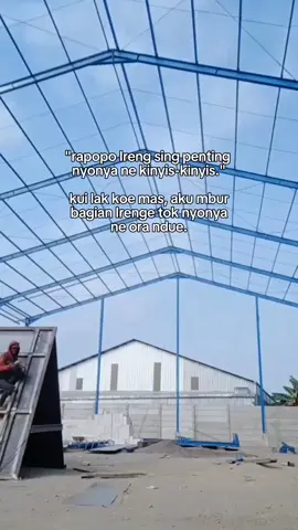 remok#kontruksibaja #fyp #kontruksi #pekerjakeras #welder 