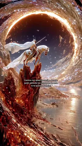 Un facto 🧠 #motivaciones #4kwallpaper #motivacion #aura #motivacional 