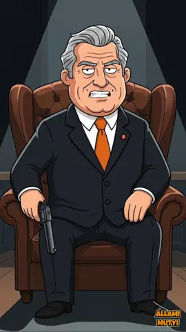 #fidesz #orban #viral #foryoubaszeretnemlatni 