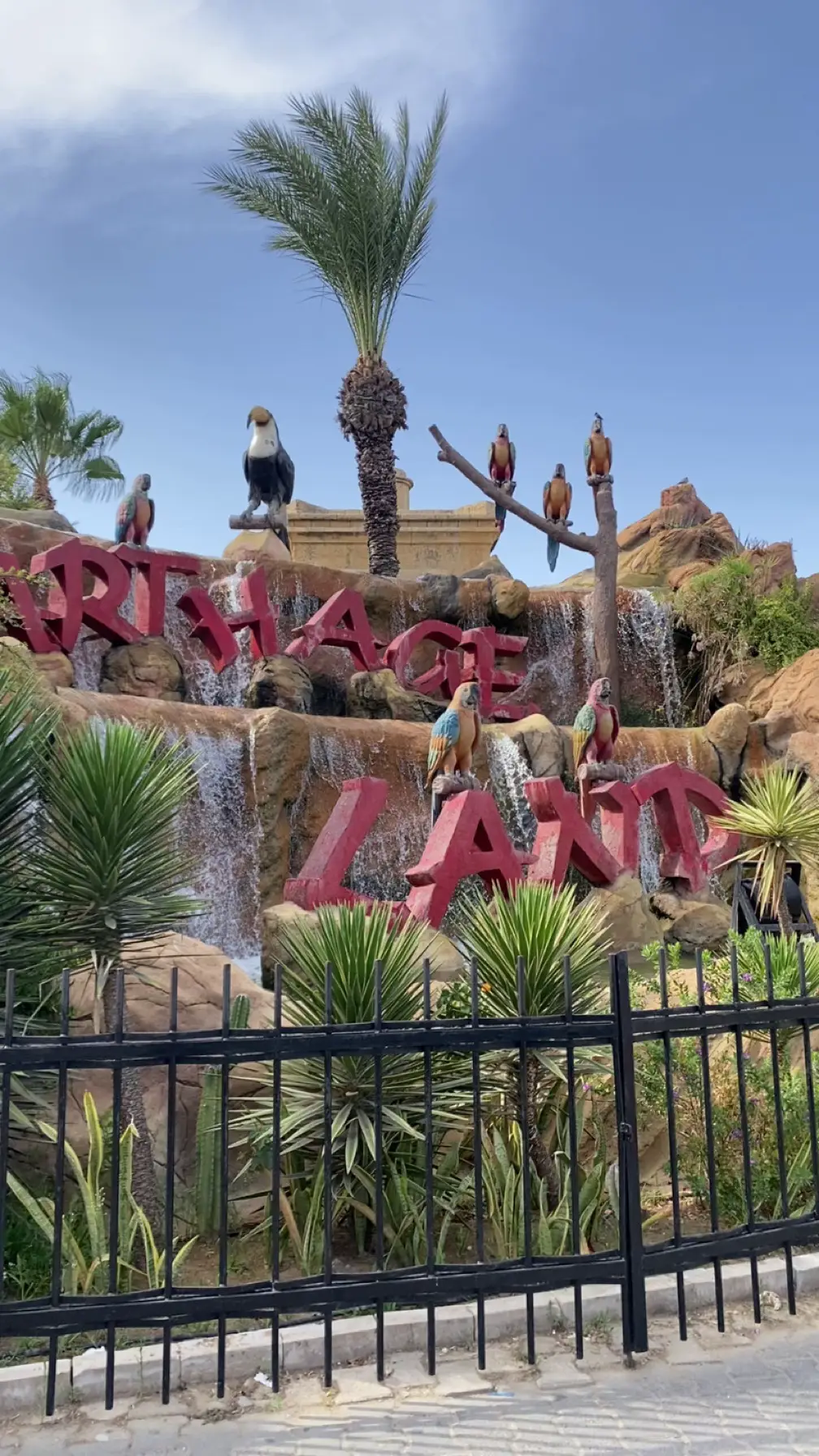 #hellotiktok #medina #tunisia #travel #tourism 