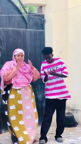 Chalang accepted 😂🤘#foryoupage #fypシ #foryou  