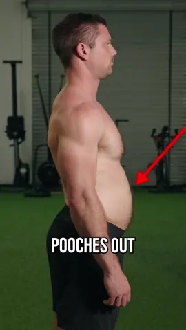 Want an easy program that fixes mobility, pain, and posture from head to toe + can be individualized to your body? Check out my Beginner Body Restoration program. Link in bio!