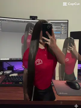 #capcut #fytiktok #paratiiiiiiiiiiiiiiiiiiiiiiiiiiiiiiiiii #aganmeviralporfa 