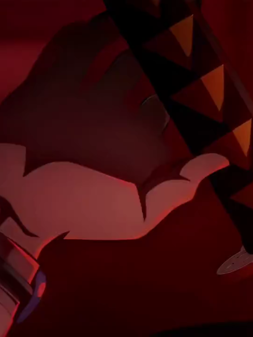 kimetsu no yaiba castillo infinito zenitsu vs kaigaku -- kimetsu no yaiba zenitsu vs kaigaku español -- zenitsu vs kaigaku edit -- zenitsu vs kaigaku -- #luxedits107 #luxeditsanimereggaeton #luxeditsreggaeton #luxeditsanime #animeeditreggaeton #animereggaeton #demonslayer #demonslayeredit #kimetsunoyaiba #kimetsunoyaibaedit #zenitsu #zenitsuagatsuma #zenitsuedit #kaigaku