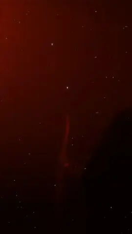 جرحي يكبر عمري يكصر سيد فاقد 🥹  . #ستوريات #جديد #حزين #حزن #اكسبلور @🔸حسـيـن||𝟏𝟒𝟐𝟓✪🔸 @🔸حسـيـن||𝟏𝟒𝟐𝟓✪🔸 