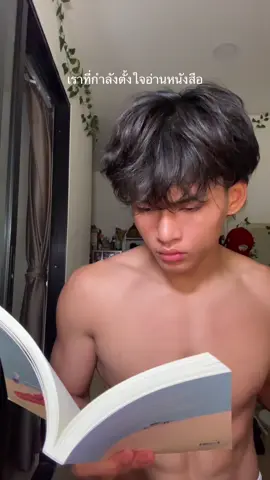 555555