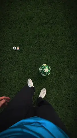⚽️💆🏻‍♂️#foryoupage #football #therapy #fypviral #fyp 
