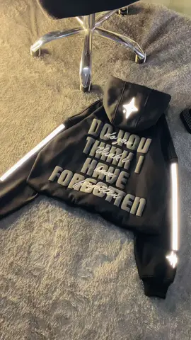 Co dilive sekarang juga stok terbatas !! #aboutyou #rekomendasihoodie #hoodiekece #hoodieboxy #hoodienyala 