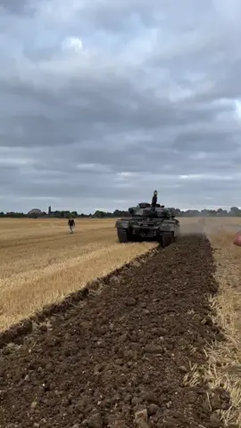 ngeri bet#fyp #mekanisasipertanian #petaniindonesia🇮🇩🇮🇩🇮🇩🌿🌿 #traktor 