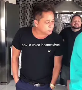 “é surpresa mais ela já sabe” KKKKKKK #fy #leonardo #zefelipe #virginia #mariaflor 