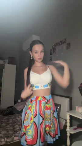 #fyoupage #nekedbe #❤ 