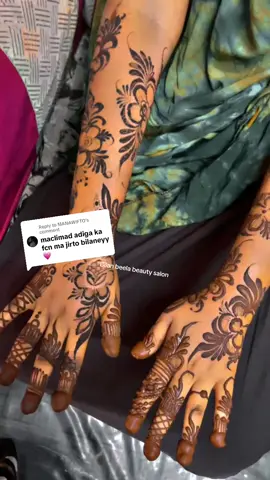 Replying to @MANAWIFTO #CapCut ay jecliyaa markey arday dheyda sidaa iamanayaa ❤️🦋💕