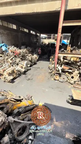 كاواساكي هيتاشي كوماتسو كتربلر فوركاوا مستيوبوشي جميع المعدات#شفلات_كاوسكي #معدات_ثقيله #كابينة 