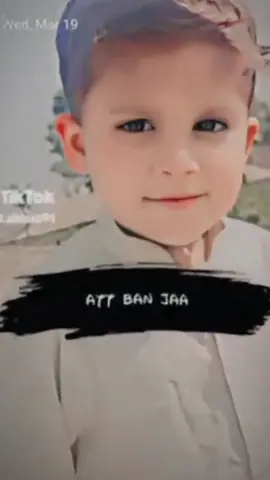 💝❤️💖🥰😍🥰😘😚😙