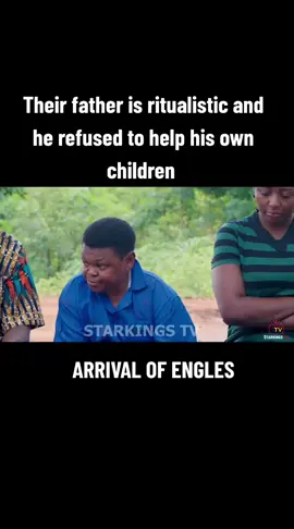 #nigeriamovietrending #viral #lovelyaugustina8158 #nigeria 