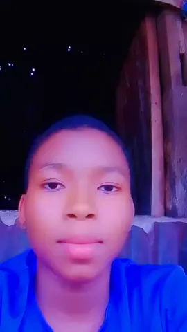 pinky gift #fyppppppppppppppppppppppp #goviral 