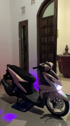 #beatdeluxe #modifikasi #beatzone #fyp #foryoupage 