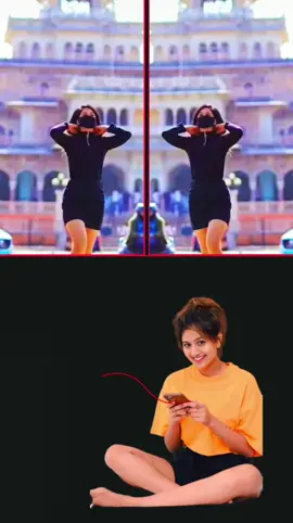 #ፍቅር➻ብቻ🖇ፍቅር➻ብቻ❤🥀🔐 #ፍቅር➻ብቻ🖇ፍቅር➻ብቻ❤🥀🔐🦋👑ፍቅር➻ብቻ🖇 #ethiopian_tik_tok🇪🇹🇪🇹🇪🇹🇪🇹 @꧁tsagaye one love @Gūrēñyā Yēē Līīj.<❤️🙏 #አማራዬ💚💛❤አማራዬ💚💛❤️🐅ፋኖ❤️🐅የኔ 