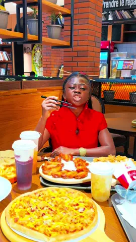 Côte chinois je maîtrise 😂@mylzone4 