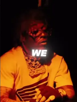Uzi, we need the album man. #liluzivert #uzi #fyyyyyyyyyyyyyyyyy 
