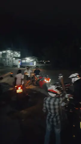 toys ☣️#fyp #yamahar1 #biyagama #mawaramandiya #srilanka @_Thimasz_Avindya_ @v._.adithya 🦦 @𝙆𝙚𝙣𝙪 𝙯𝙕 💸 @〽️ana Boy 08 @Nipun Gaurika 