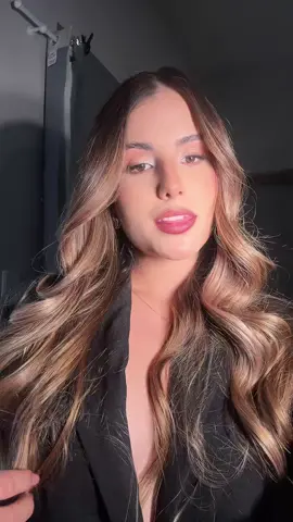 #biscoitocut #joaopessoa #fy 