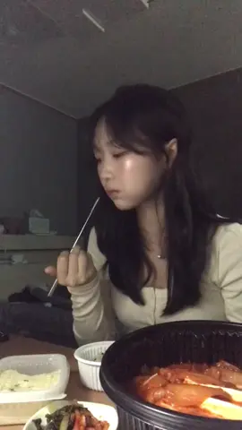대체로 엄마와의 통화가 이런식으로 흘러감 #추천 #fyp #like #foryou 
