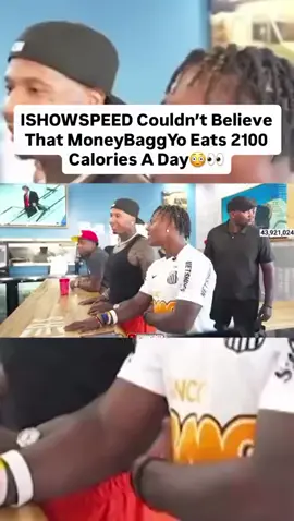 Moneybagg Yo #trend #fypシ 