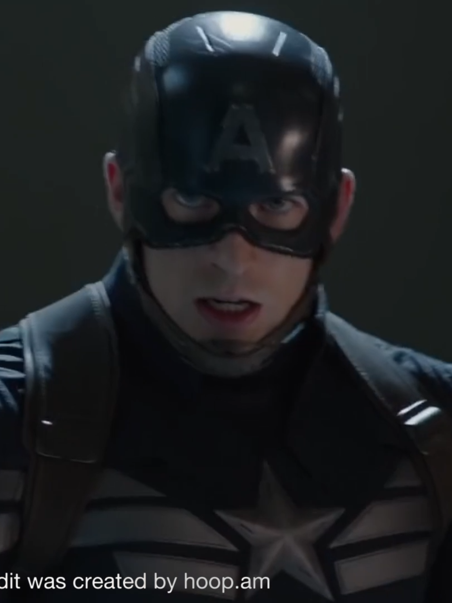 captain america // cannonball edit #edit #captainamerica #marvel #superhero