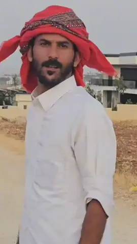 #مجرد_ذووقツ🖤🎼 #تصميم_فيديوهات🎶🎤🎬 #الـصـمـم #ابوسالم❤️ 