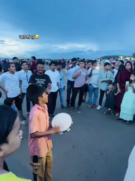 জালা রে😭#foryou #foryoupage #coxbazarviralvideo #coxbazarviralvideo #শিশু_শিল্পী 