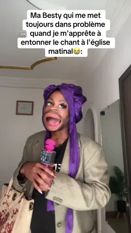 😭😭💔🤣#pourtoi #comedy #rubenprecieus 