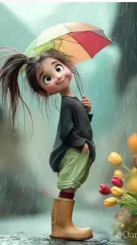 así es #cristiana🌻💕 # 