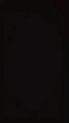 view #presetalightmotion #presetdibawah5mb #link_in_com🎟🖇 #100kviews 