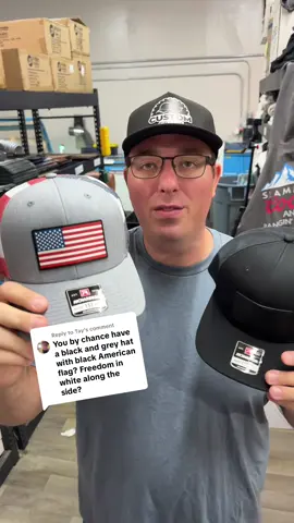 Replying to @Tay we now have the blackout flags!