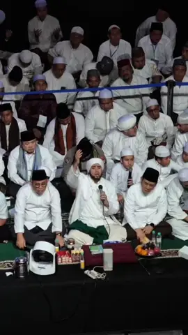 Kemayoran Bersholawat  #jakarta #kemayoran #sholawat ##habibsyech #fyp